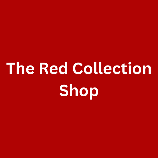 The Red Collection Shop for Women
