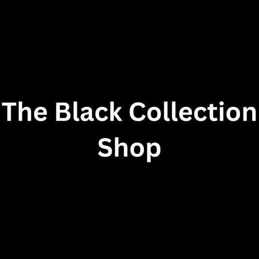 The Black Collection Shop for Women
