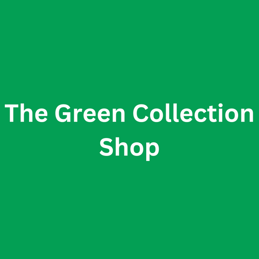 The Green Collection Shop for Women