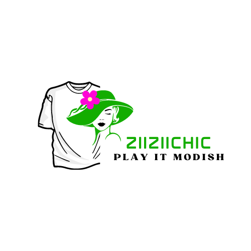 ZiiZiiChic